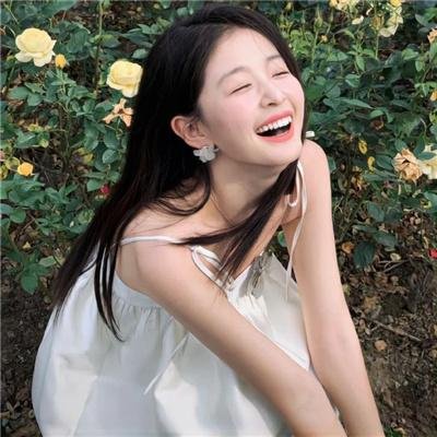 王爷你好贱第三季