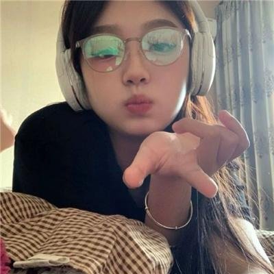 仙王的日常生活第三季