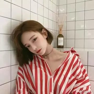 佳人也有约