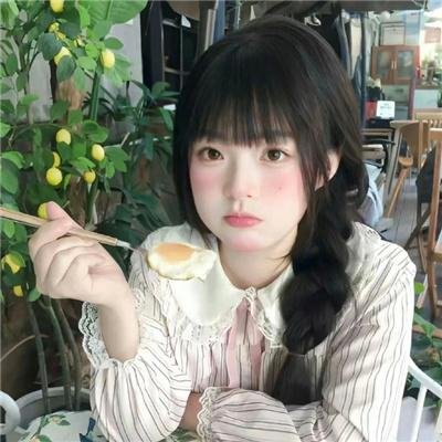 欢迎来到加帕里公园第三季