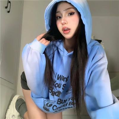 戈德曼的审判