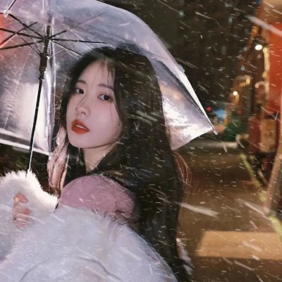 瞒天过海2：长驱直入
