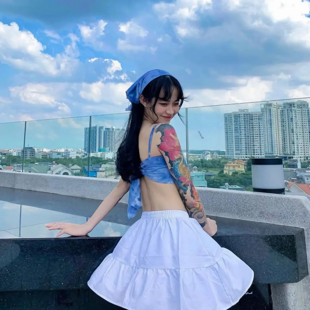 菩提树
