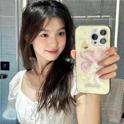 艾拉，战争下的女儿