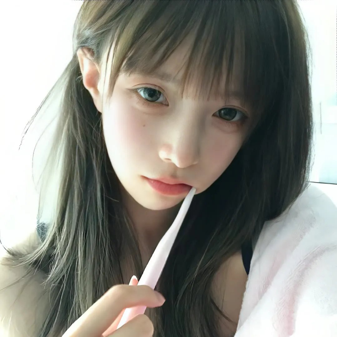 四人帮翻转校园
