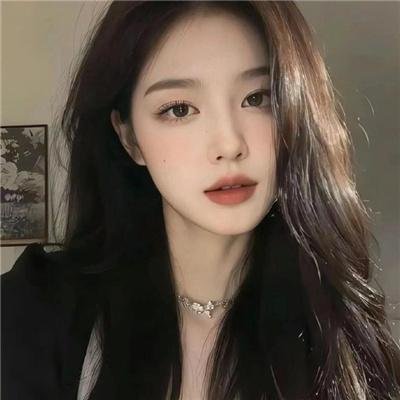 爱情与信仰之第三者