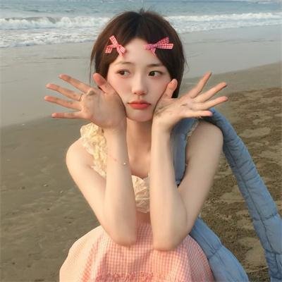 卡住的人生