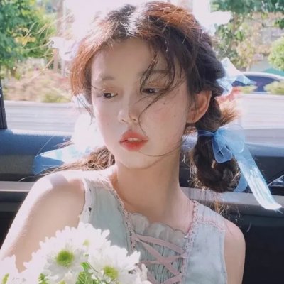 荒唐丘八