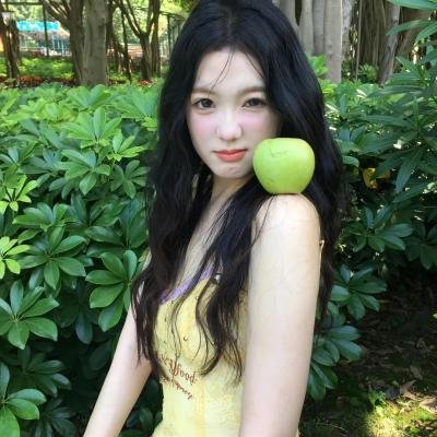 健身狂杀手