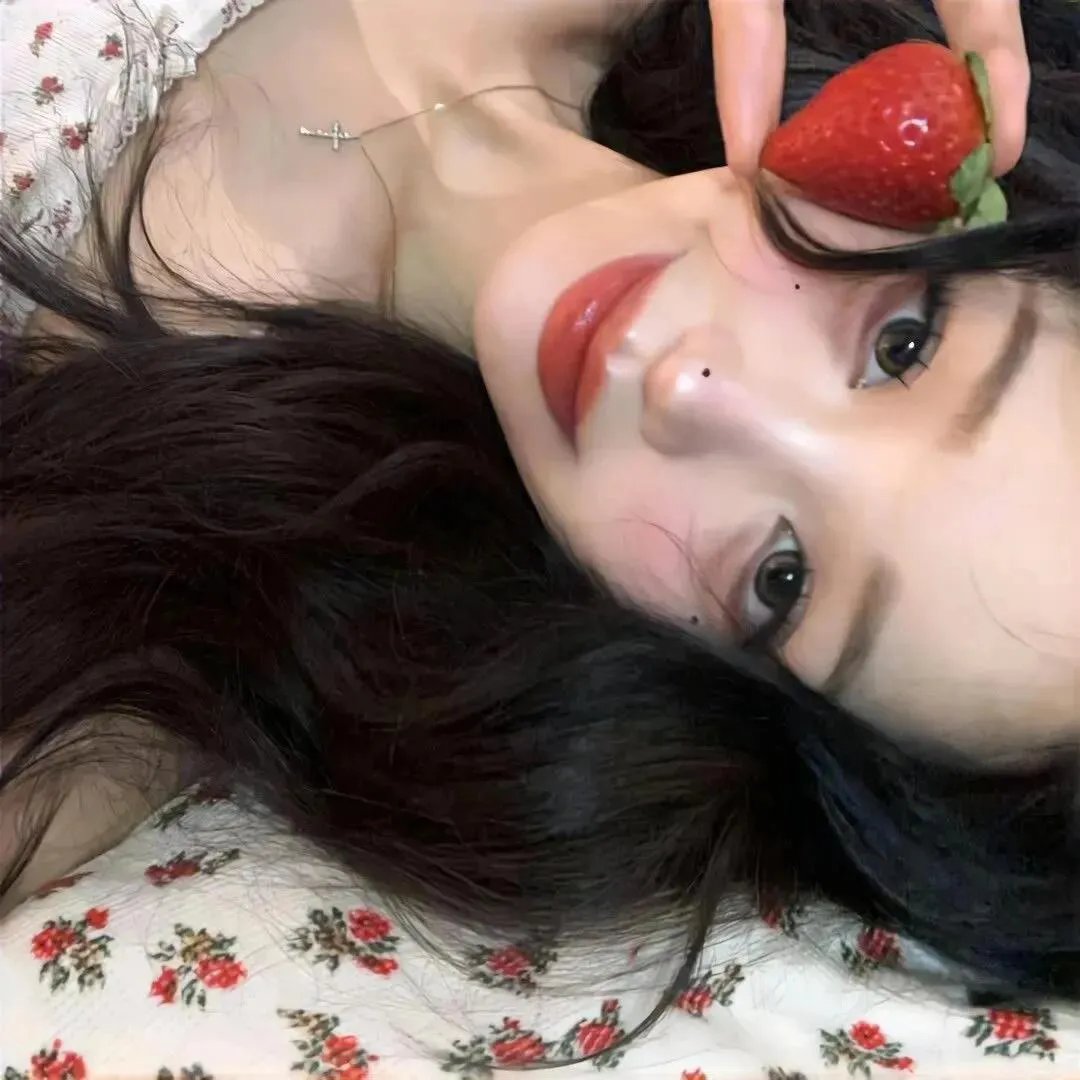 正义无限