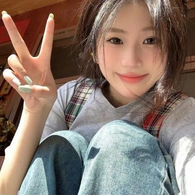 致敬英雄