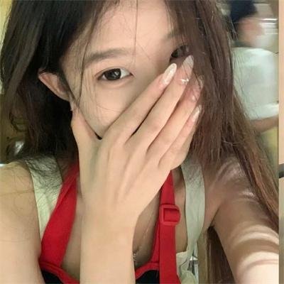加油吧少年