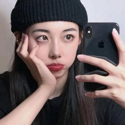 在那里的鬼