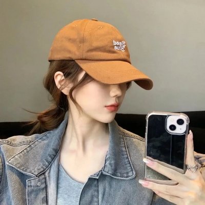 伦敦夜后