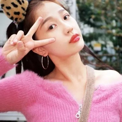 玫瑰骑士