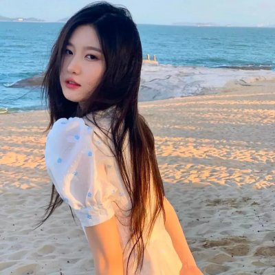 约瑟夫的神奇彩衣